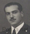 Enzo Andreozzi